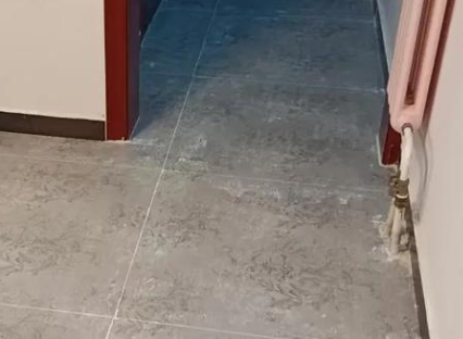 海港瓷砖空鼓维修公司分享下海港地砖空鼓了怎么办